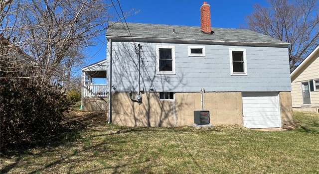 Photo of 49 Rolla Gdns, Rolla, MO 65401