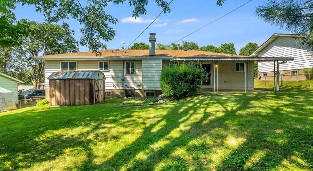 Photo of 3341 Greenbridge Dr, Bridgeton, MO 63044