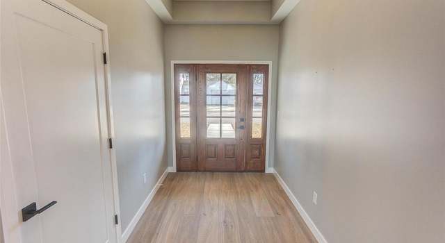 Photo of 115 S Taylor St, Red Bud, IL 62278