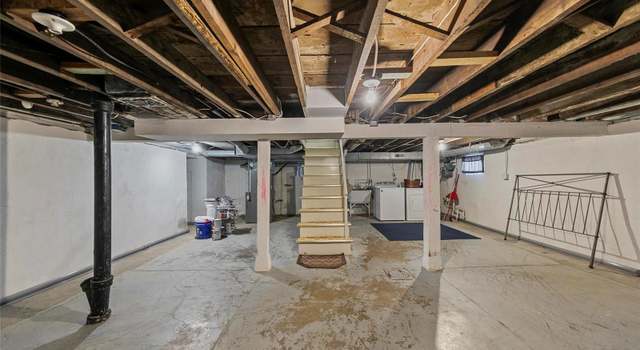 Photo of 8013 Pontiac Ave, St Louis, MO 63123