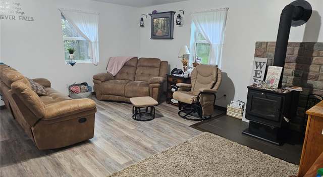 Photo of 1109 Union School Rd, Ava, IL 62907