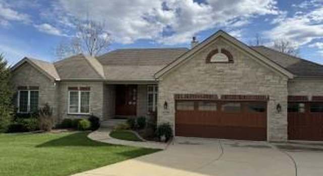 Photo of 12794 English Walnut Dr, St Louis, MO 63131