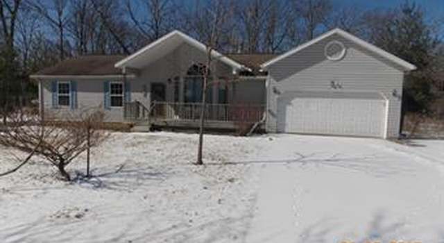 Photo of 12863 County Road 5090, Rolla, MO 65401