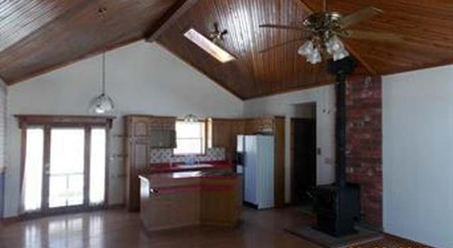 Photo of 12863 County Road 5090, Rolla, MO 65401