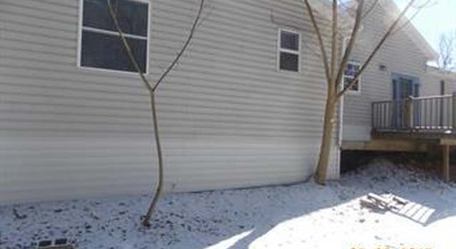 Photo of 12863 County Road 5090, Rolla, MO 65401
