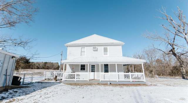 Photo of 19360 Bean Creek Dr, Licking, MO 65542