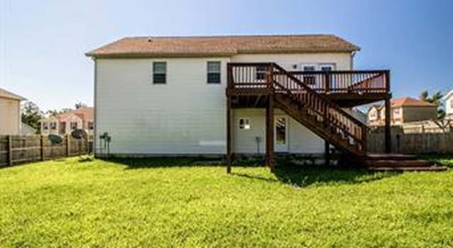 Photo of 23035 Ransom Rd, Waynesville, MO 65583