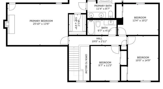 Photo of 16211 Maple Crossing Ct, Wildwood, MO 63011