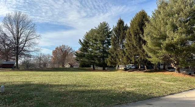Photo of 27 Southbridge Ln, Edwardsville, IL 62025