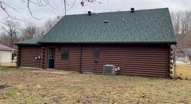 Photo of 16535 Twilight Ln, St Robert, MO 65584