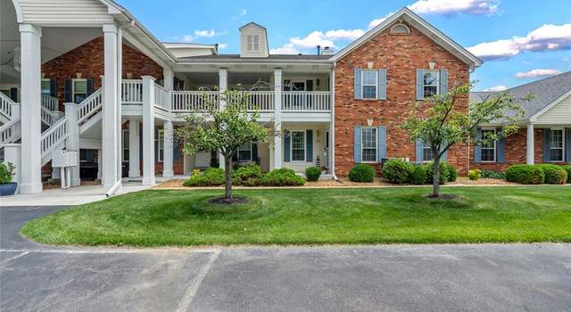 Photo of 318 Waterside Dr, Grover, MO 63040