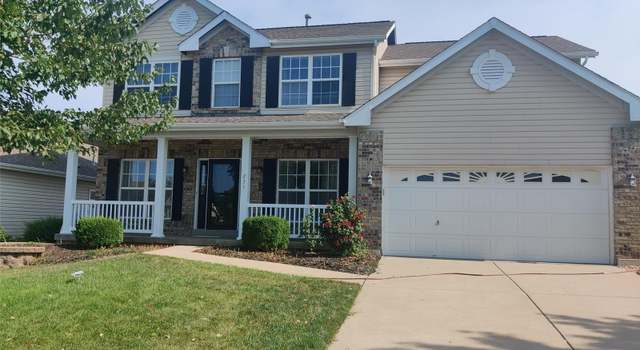 Photo of 235 Roxbury Dr, O'fallon, MO 63366