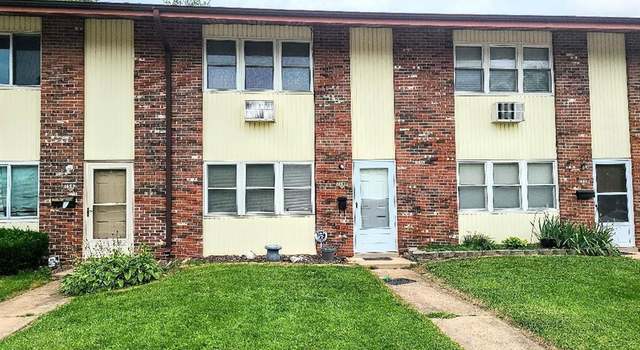 Photo of 7540 Hazelcrest Dr, Hazelwood, MO 63042