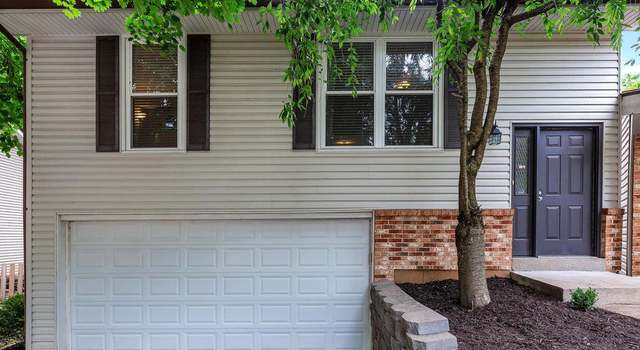 Photo of 3035 Bluffwood, St Charles, MO 63301