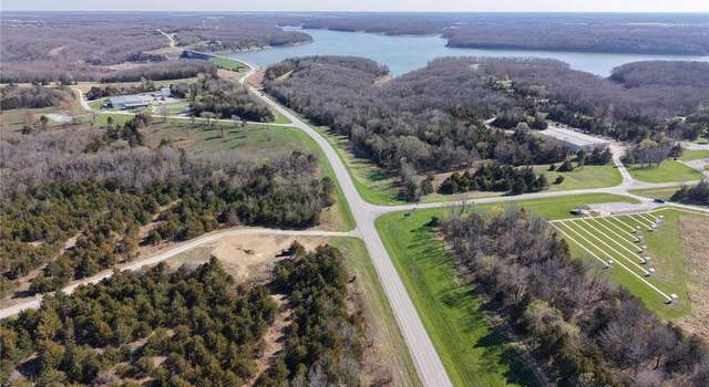 Photo of 12 Riley Rd, Monroe City, MO 63456