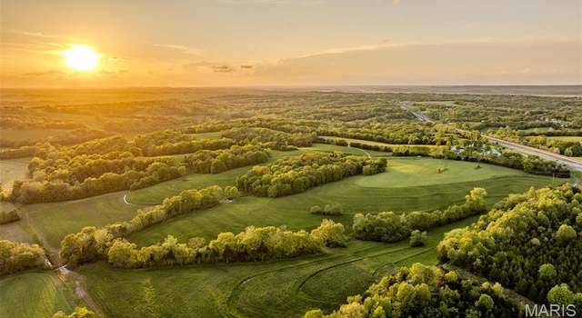 Photo of 0 Hwy V, Villa Ridge, MO 63089