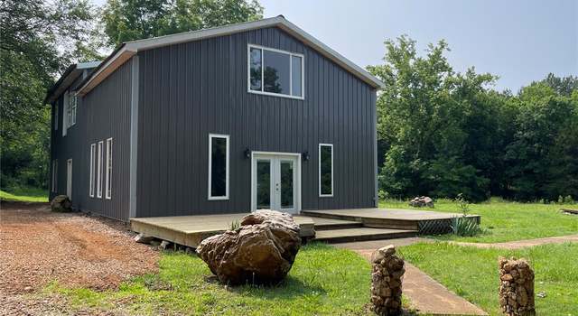 Photo of 1554 Co. Rd. 353, Piedmont, MO 63957