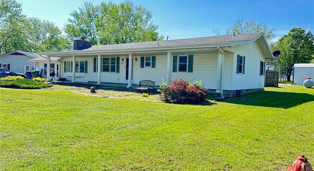 Photo of 120 E Beth St, Licking, MO 65542