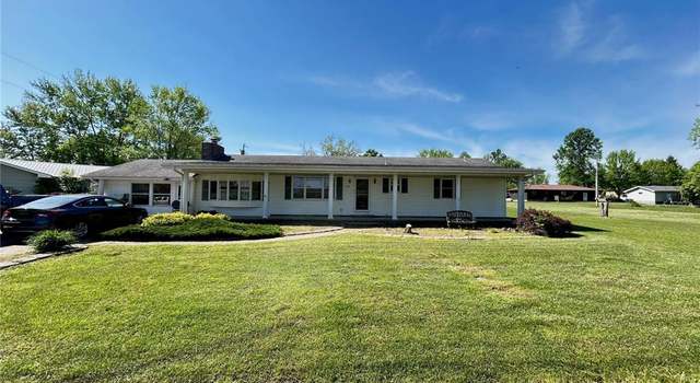 Photo of 120 E Beth St, Licking, MO 65542