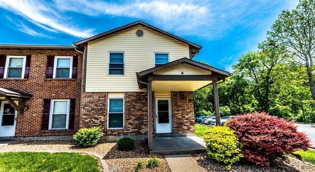 Photo of 49 Park Charles Unit A, St Peters, MO 63376