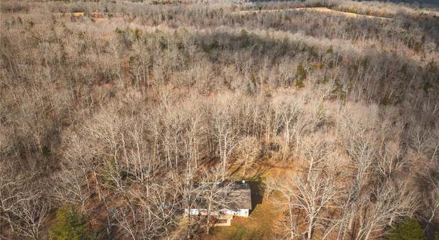 Photo of 13467 Cedar Hollow Rd, Fletcher, MO 63030