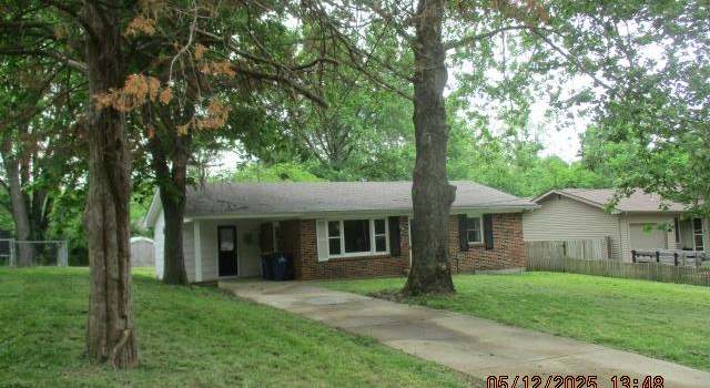 Photo of 16 Richardson Dr, Union, MO 63084