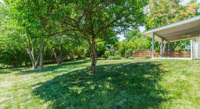 Photo of 611 Lime Rock Dr, St Charles, MO 63304
