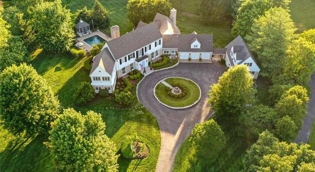 Photo of 4 Country Life Acres, St Louis, MO 63131
