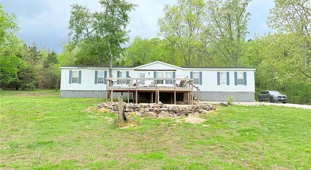 Photo of 555 County Road 131b, Arcadia, MO 63621