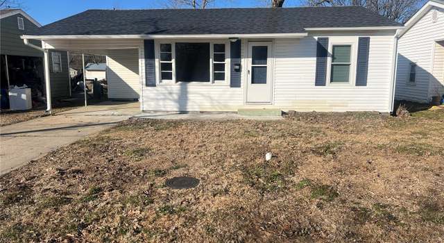 Photo of 905 N Mulberry, Dexter, MO 63841