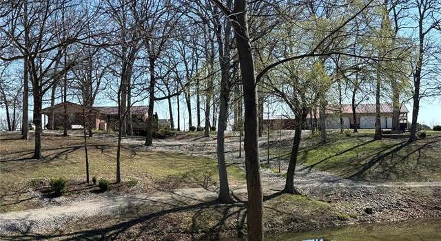 Photo of 11418 Holloway Rd, Sparta, IL 62286