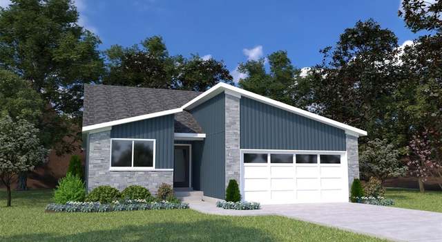 Photo of 844 Cedarwood Dr, Moscow Mills, MO 63362