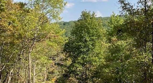 Photo of 11 Church Road (cr 114), Annapolis, MO 63620