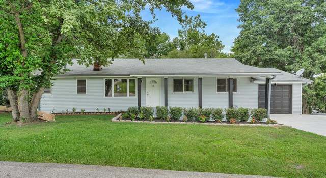 Photo of 7 Glen Oaks Dr, Fenton, MO 63026