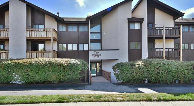 Photo of 1465 Heritage Lnd #311, St Charles, MO 63303