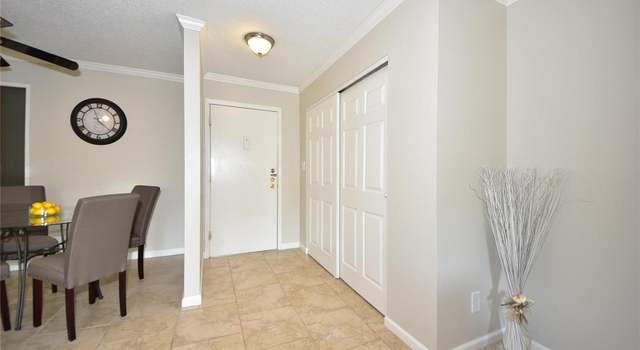 Photo of 1465 Heritage Lnd #311, St Charles, MO 63303