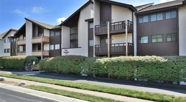 Photo of 1465 Heritage Lnd #311, St Charles, MO 63303