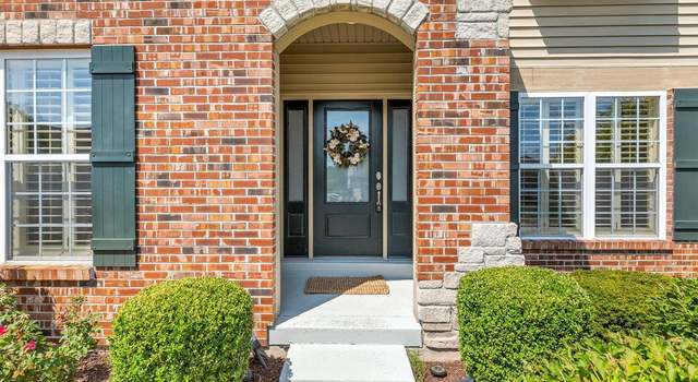 Photo of 11 Towerbridge Pl, St Charles, MO 63303