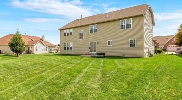 Photo of 11 Towerbridge Pl, St Charles, MO 63303