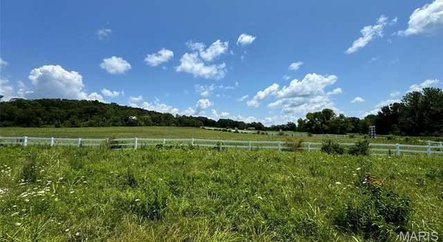 Photo of O Mo-o, Catawissa, MO 63015