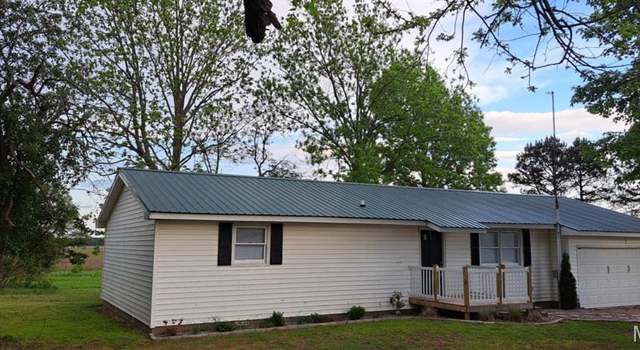 Photo of 1812 W-3, Neelyville, MO 63954
