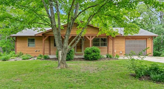 Photo of 1273 Highway AM, Villa Ridge, MO 63089