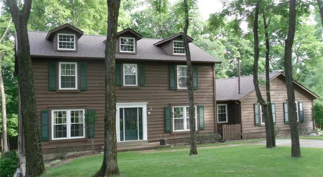 Photo of 14789 Greenloch Ct, Chesterfield, MO 63017