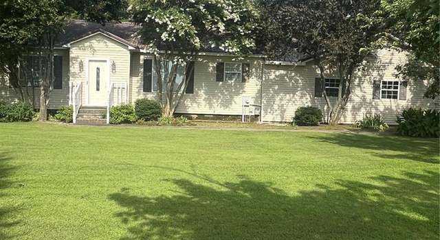 Photo of 4113 US Hwy 61, Steele, MO 63877