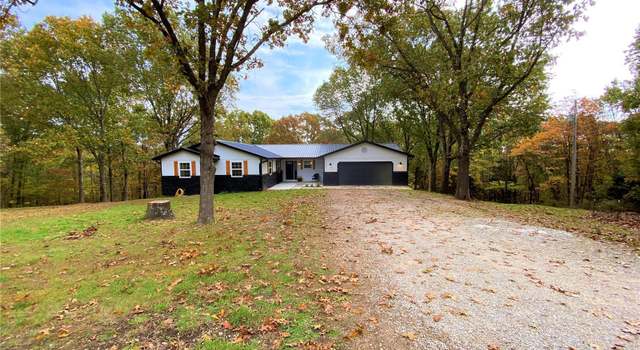 Photo of 16902 Heller Ln, St Robert, MO 65584