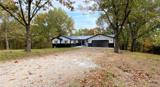 Photo of 16902 Heller Ln, St Robert, MO 65584