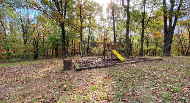 Photo of 16902 Heller Ln, St Robert, MO 65584