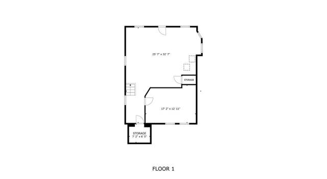 Photo of 3535 Hartford St, St Louis, MO 63118
