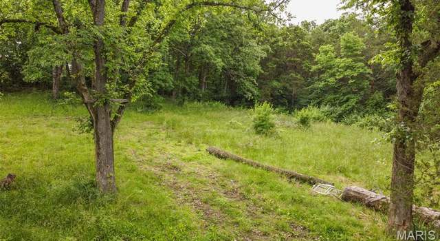 Photo of 7903 State Road Bb, Cedar Hill, MO 63016