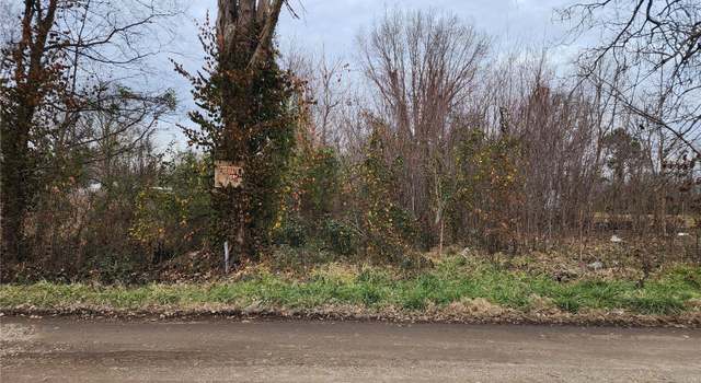 Photo of 0 Foster St, Harviell, MO 63945